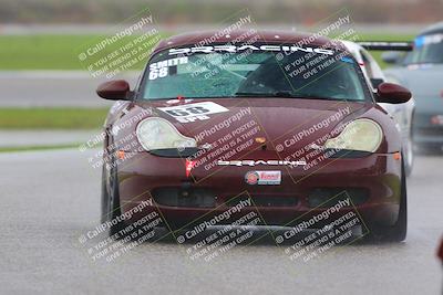 media/Jan-14-2023-CalClub SCCA (Sat) [[d2757389b8]]/Group 1/Race (Sunset)/